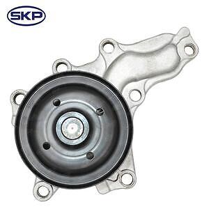 New Water Pump  Skyward Automotive  SK1704010