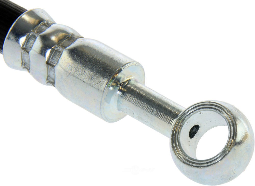 Frt Brake Hose  Centric Parts  150.47050