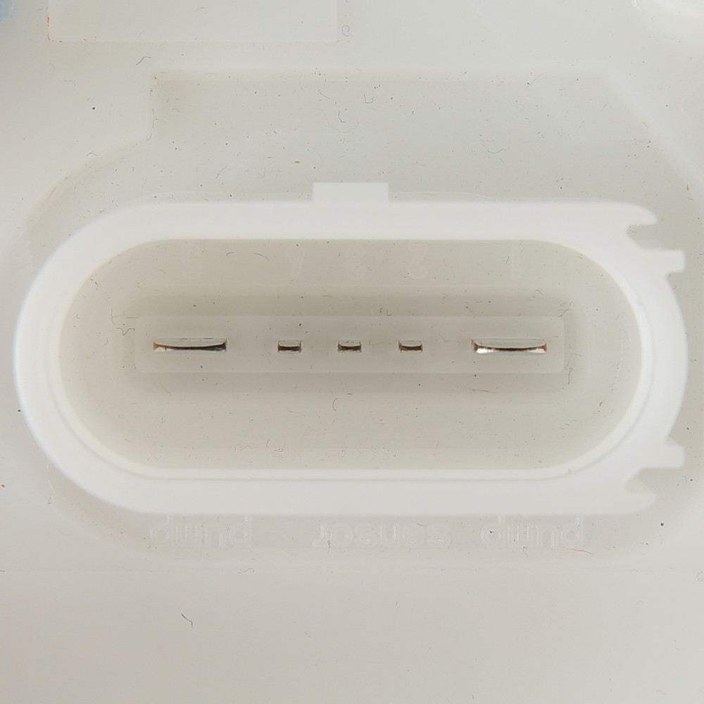 Fuel Pump Module Assy  Delphi  FG1273