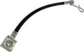 Rr Brake Hose  Centric Parts  150.65461
