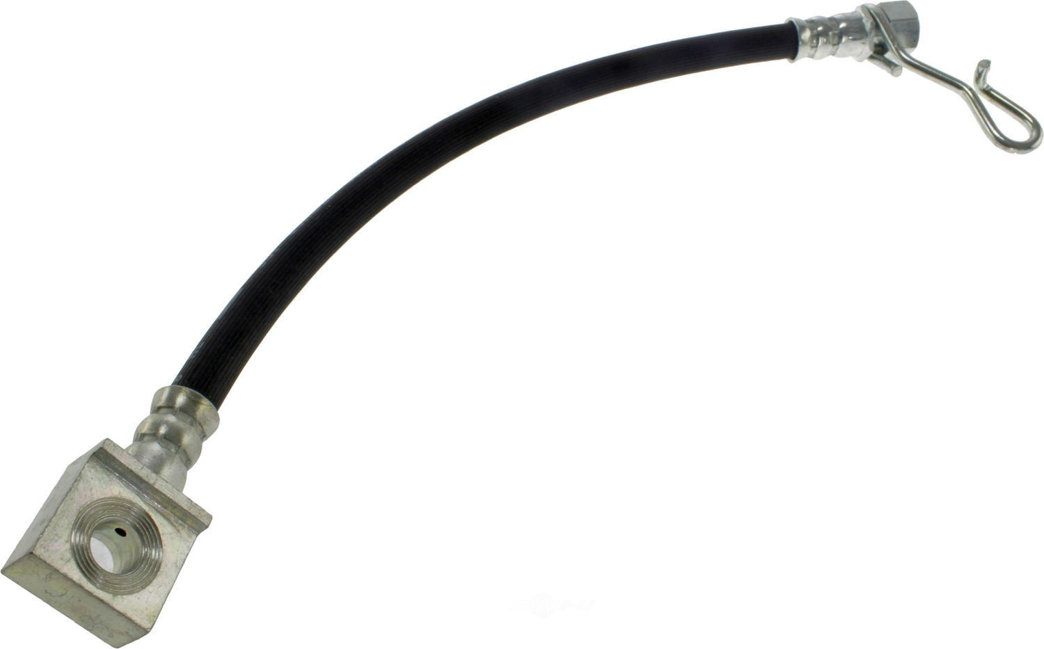 Rr Brake Hose  Centric Parts  150.65461