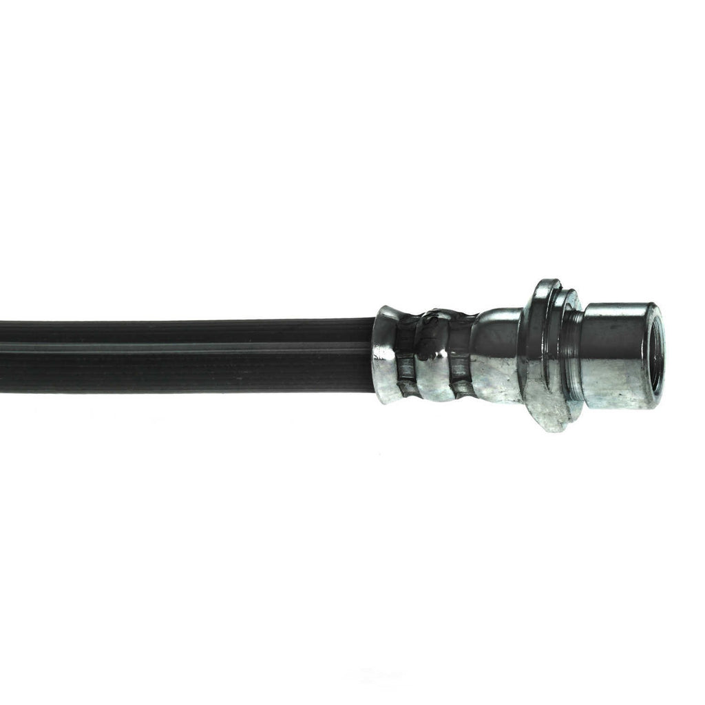 Rr Brake Hose  Centric Parts  150.44372