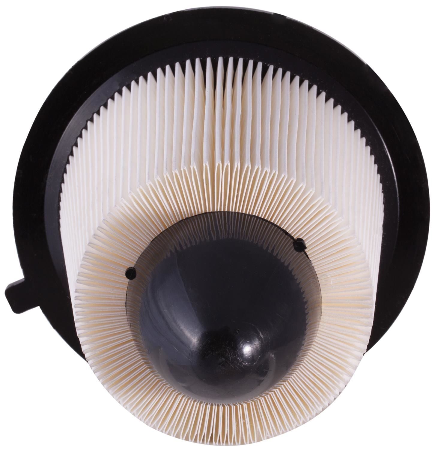 Air Filter  Power Train Components  PA5155
