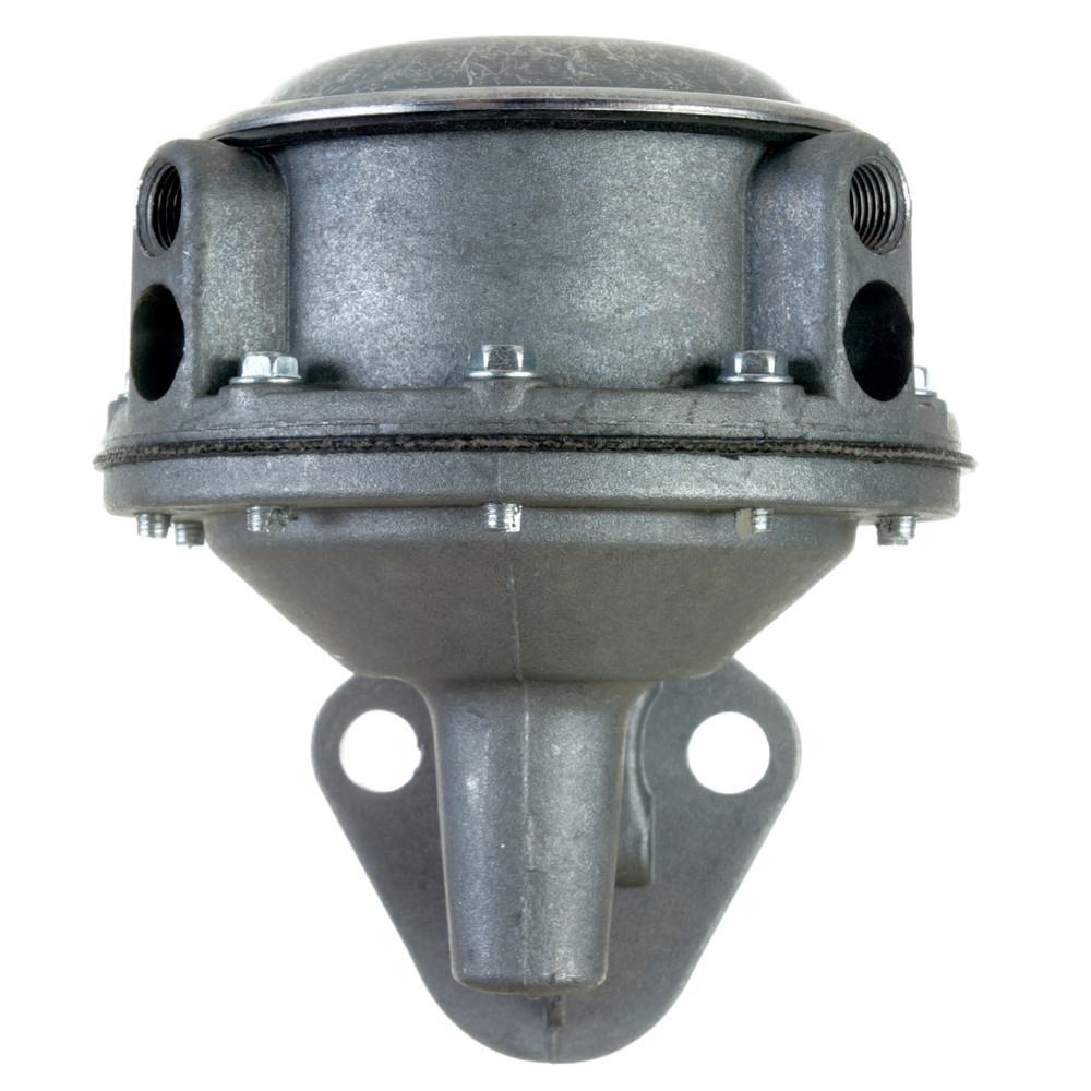 Fuel Pump  Delphi  MF0089