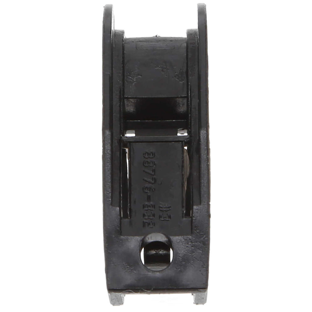 Wiper Blade  Anco  31-14