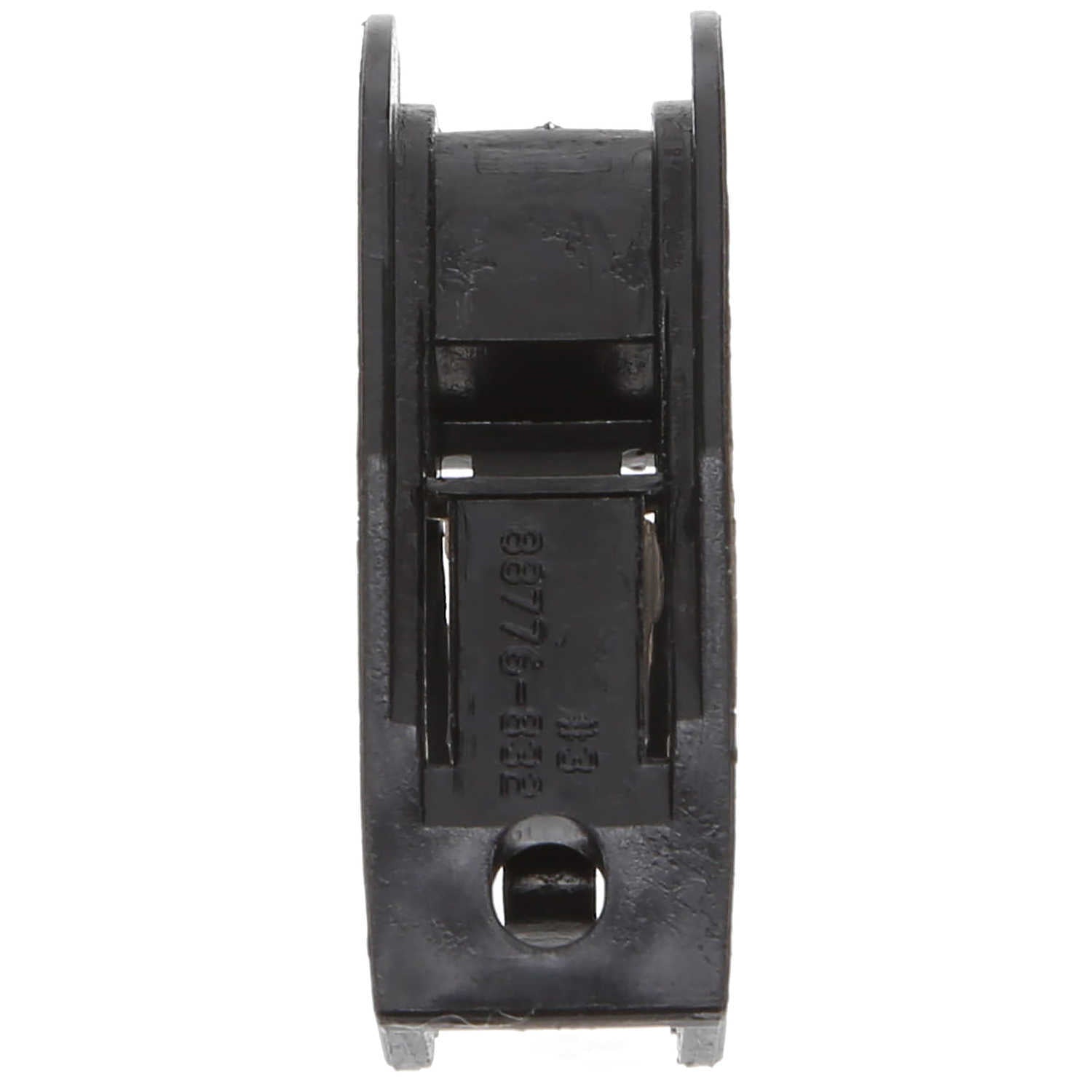 Wiper Blade  Anco  31-14