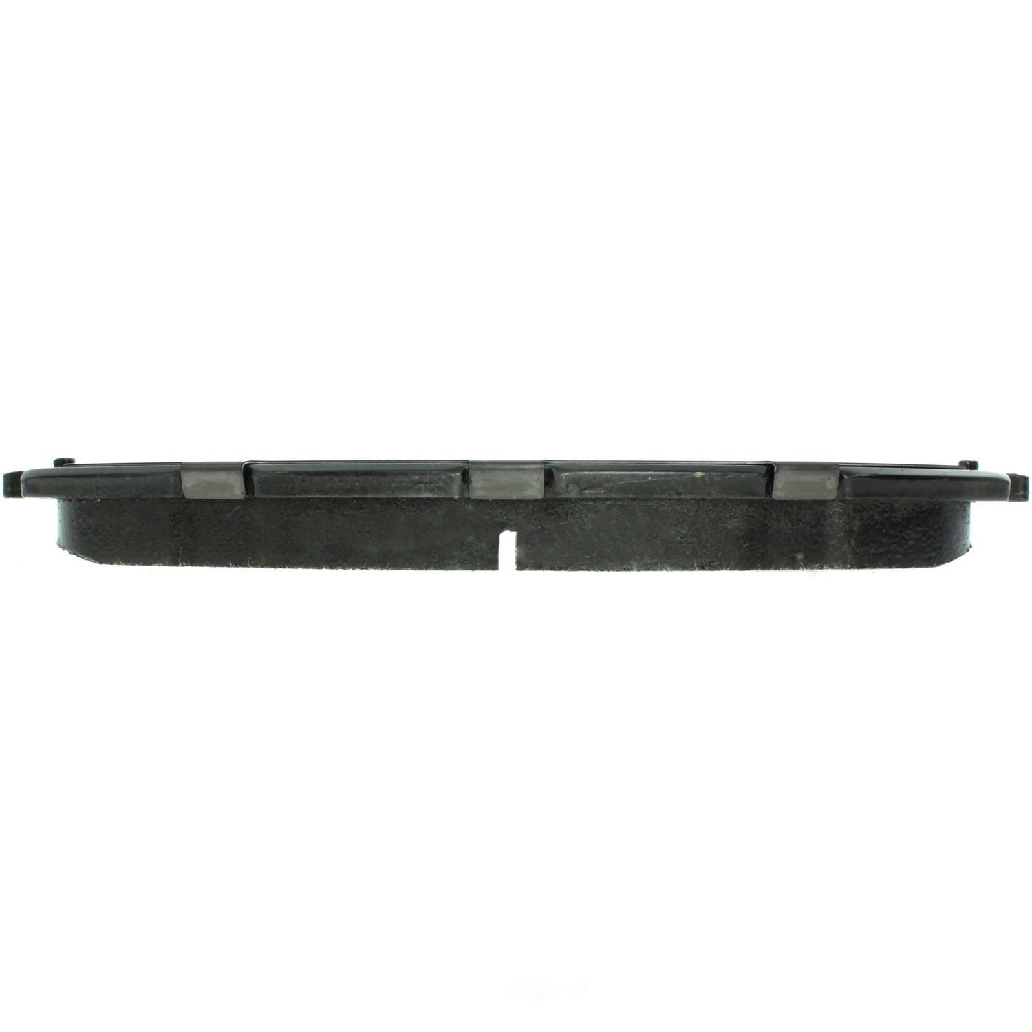 Frt Premium Semi-Met Brake Pads  Centric Parts  300.13280