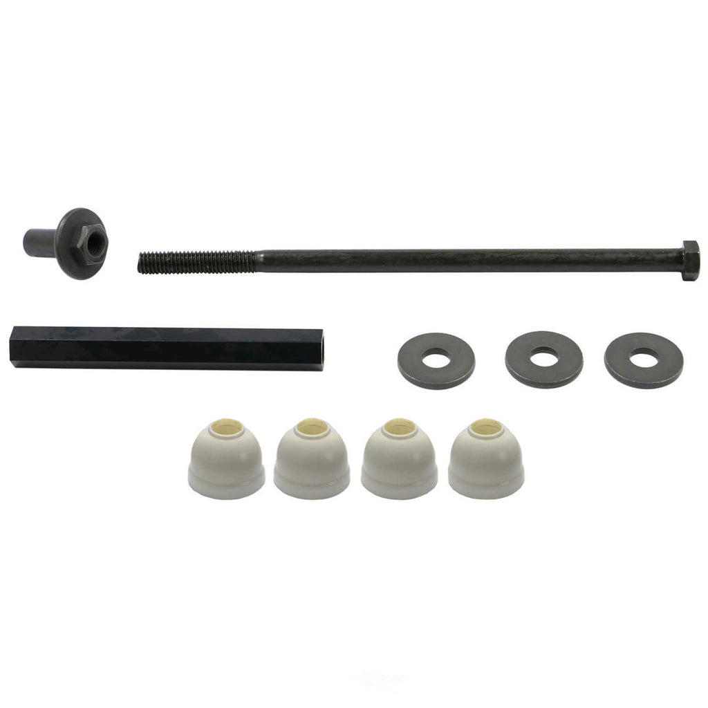 Moog Sway Bar Link Kit K700539