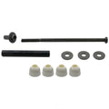 Moog Sway Bar Link Kit K700539