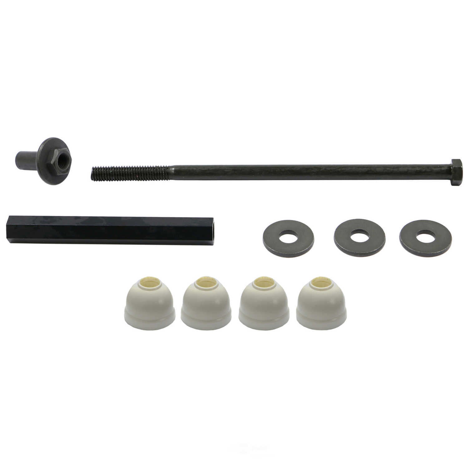 Moog Sway Bar Link Kit K700539