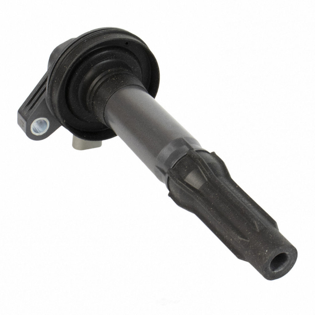 Ignition Coil  Motorcraft  DG575