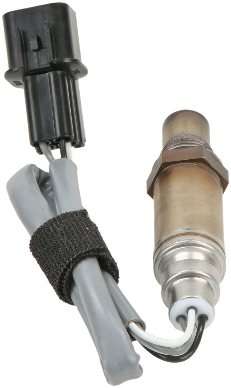 Oxygen Sensor  Bosch  15659