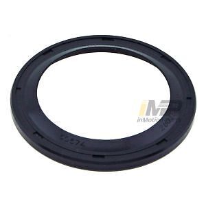 Rr Wheel Seal  WJB  WS710226