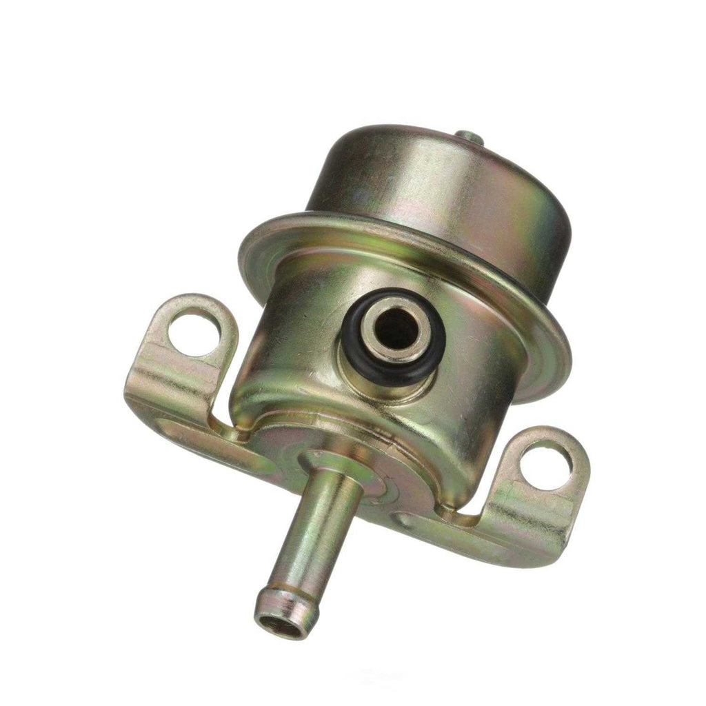 New Pressure Regulator  Standard Motor Products  PR60