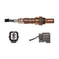 Oxygen Sensor  DENSO  234-4094