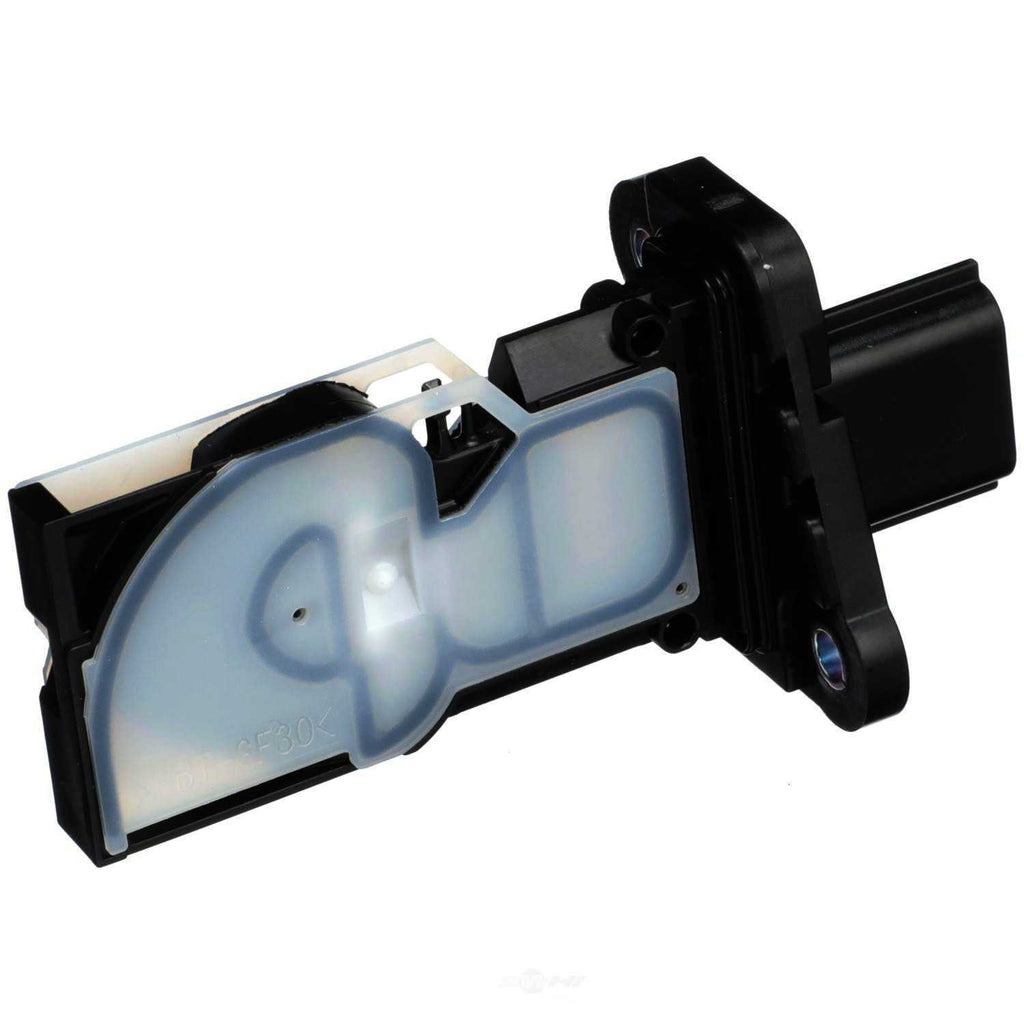 New Air Mass Sensor  Delphi  AF10539