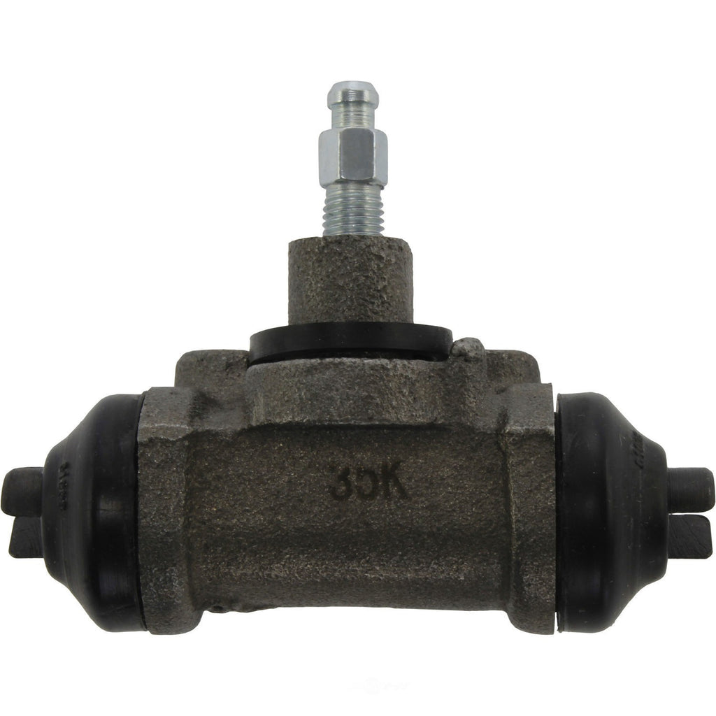 Rr Wheel Brake Cyl  Centric Parts  135.45203