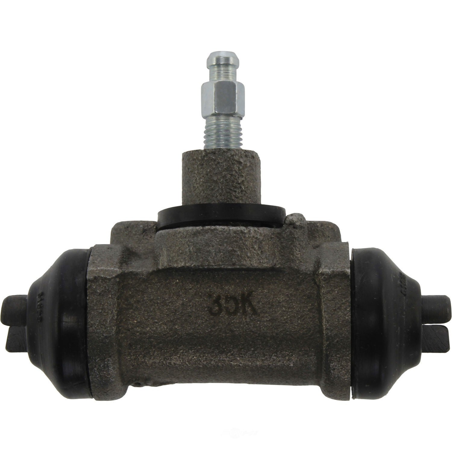 Rr Wheel Brake Cyl  Centric Parts  135.45203