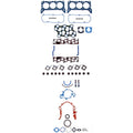 Full Gasket Set   Fel-Pro   260-1917