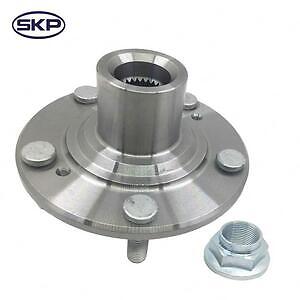 Frt Wheel Hub  Skyward Automotive  SK930455