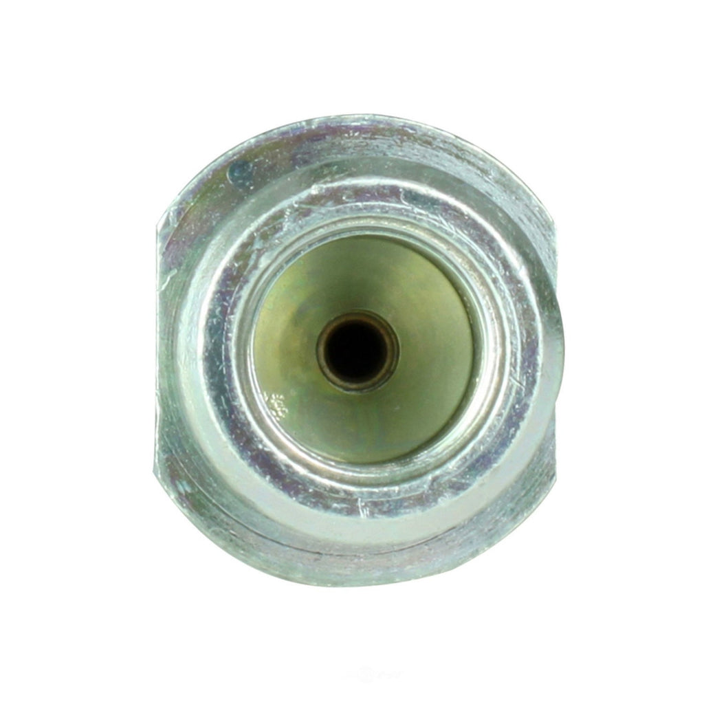 Rr Brake Hose  Centric Parts  150.51320