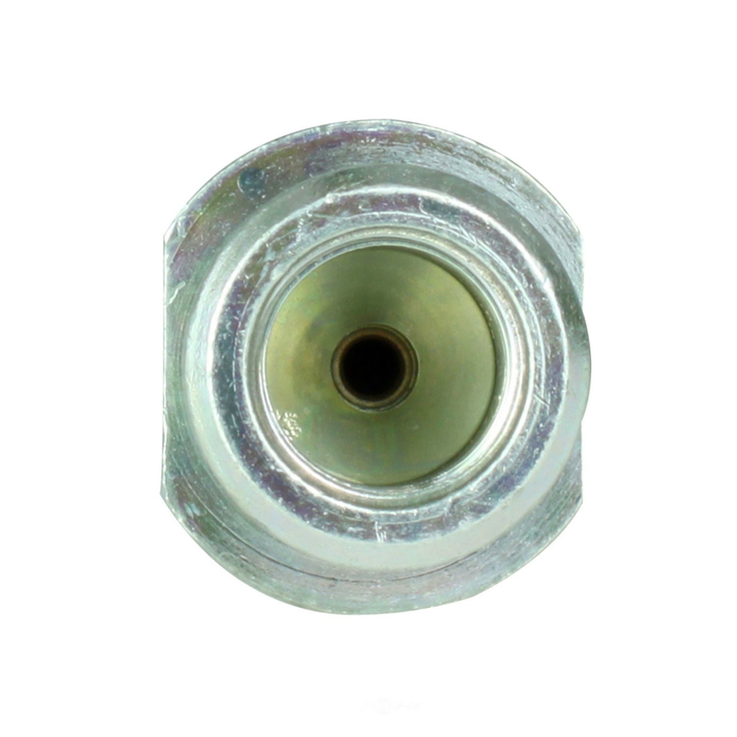 Rr Brake Hose  Centric Parts  150.51320
