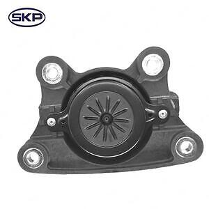 Engine Mount Frt  Skyward Automotive  SKMA4565