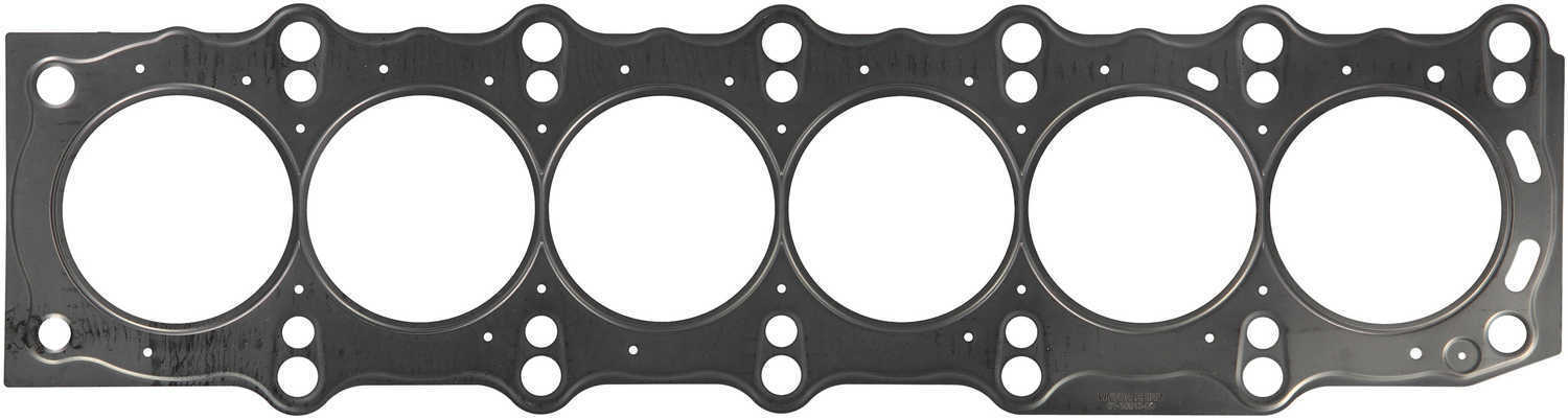 Head Gasket  Victor Reinz  61-10013-00