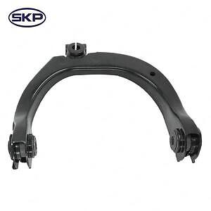 Upper Control Arm  Skyward Automotive  SRK640294
