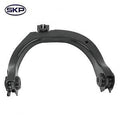 Upper Control Arm  Skyward Automotive  SRK640294