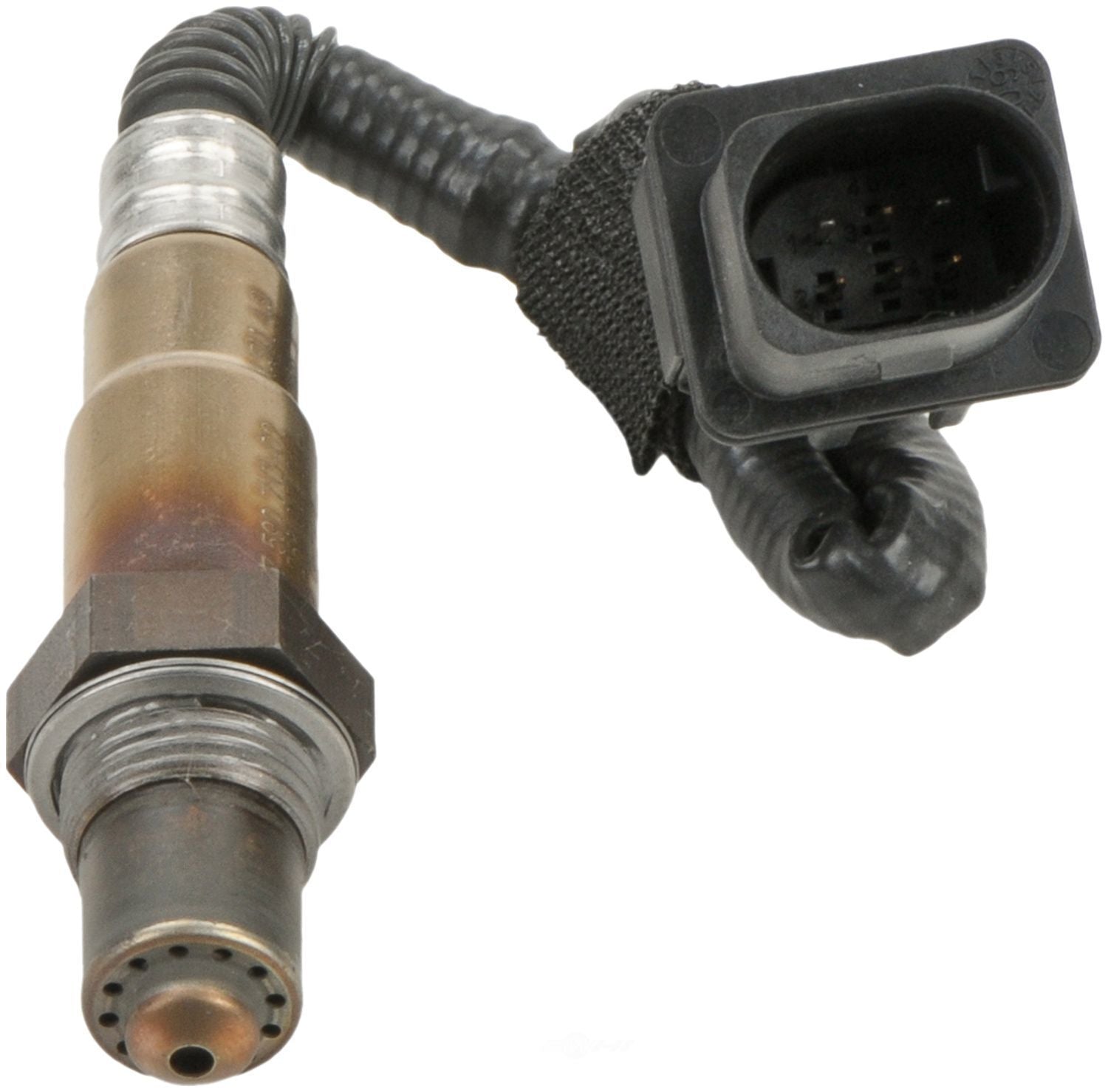 Oxygen Sensor  Bosch  17217