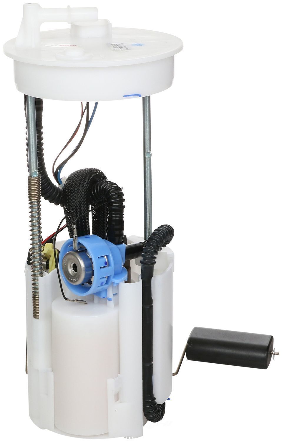 Fuel Pump Module Assy  Bosch  66189