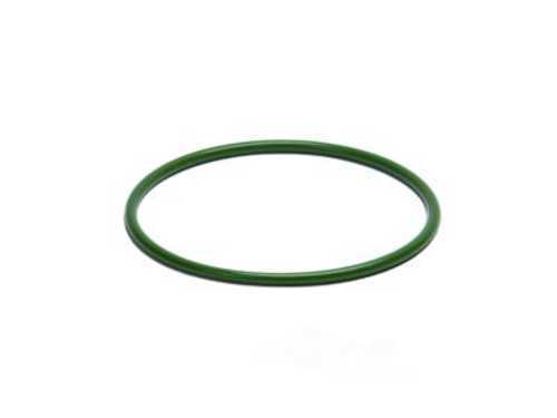 Fuel Pump Module Assy  Autobest  F2842A