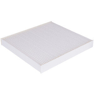 Cabin Air Filter  DENSO  453-6029