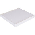 Cabin Air Filter  DENSO  453-6029
