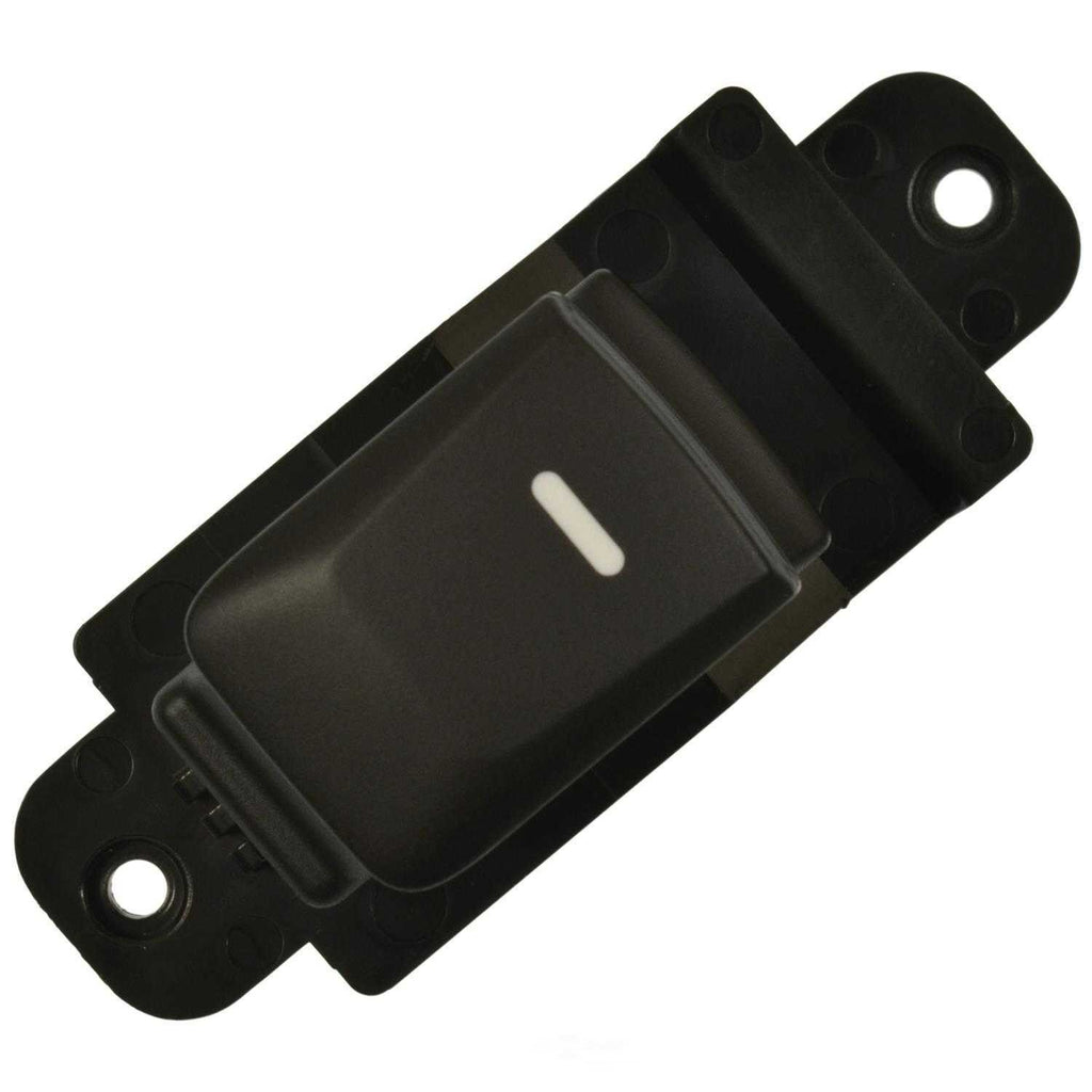 Power Window Switch  Standard Motor Products  DWS2002