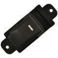 Power Window Switch  Standard Motor Products  DWS2002
