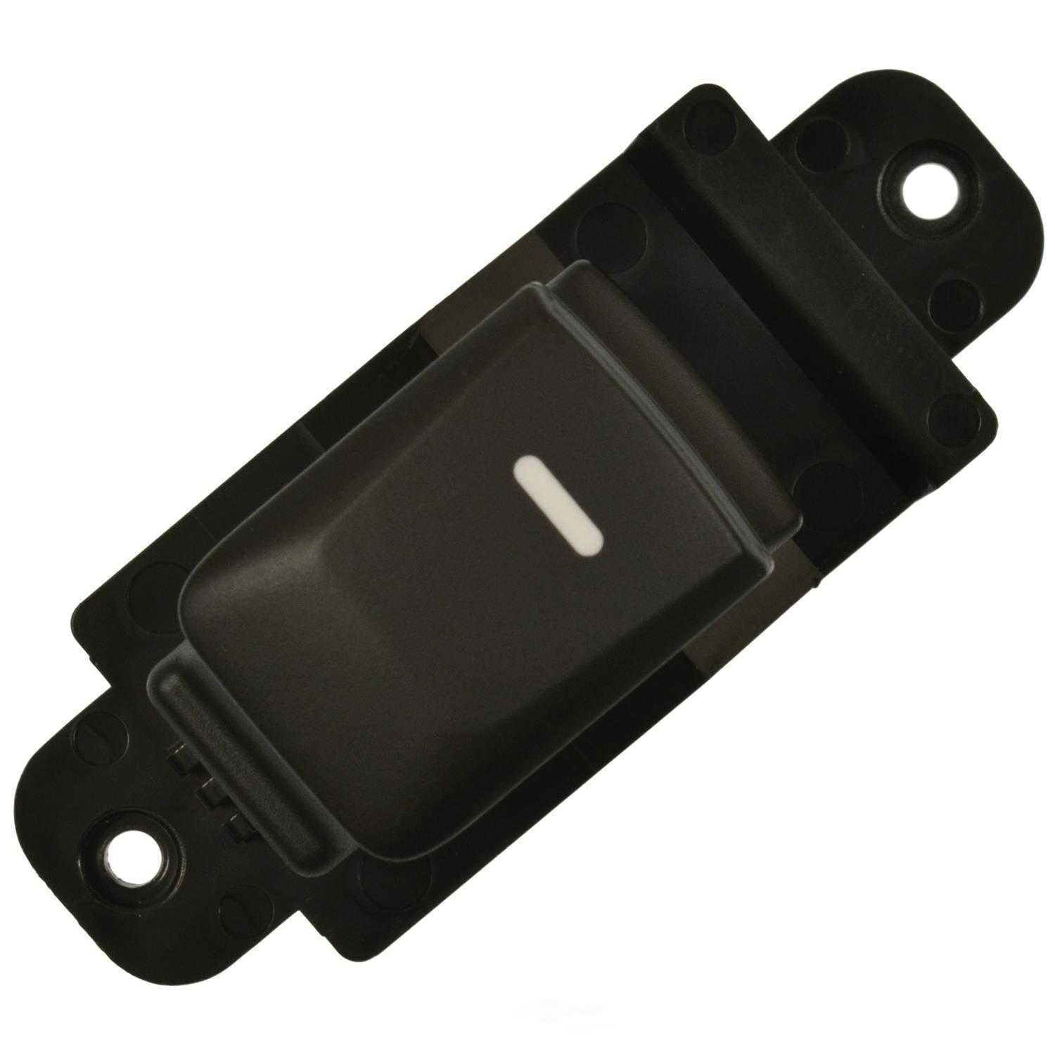 Power Window Switch  Standard Motor Products  DWS2002