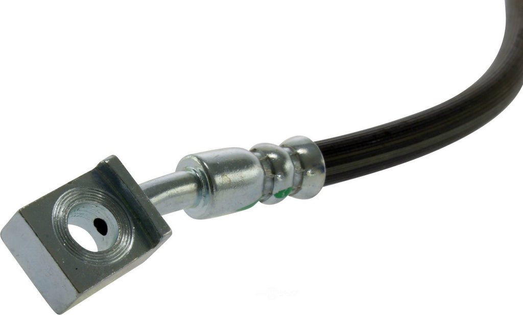 Rr Brake Hose  Centric Parts  150.66331