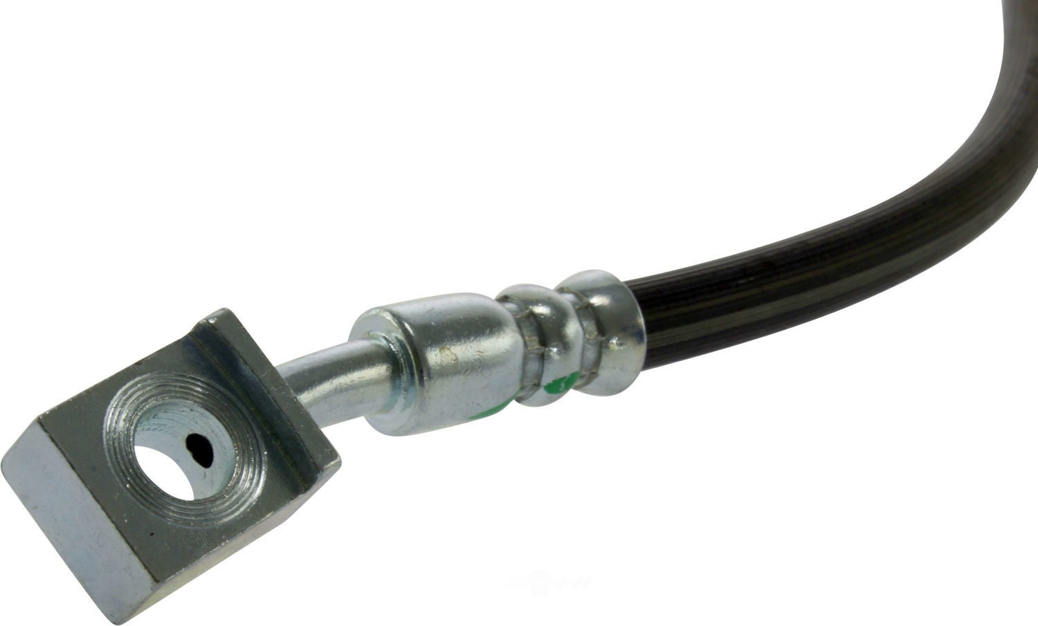 Rr Brake Hose  Centric Parts  150.66331