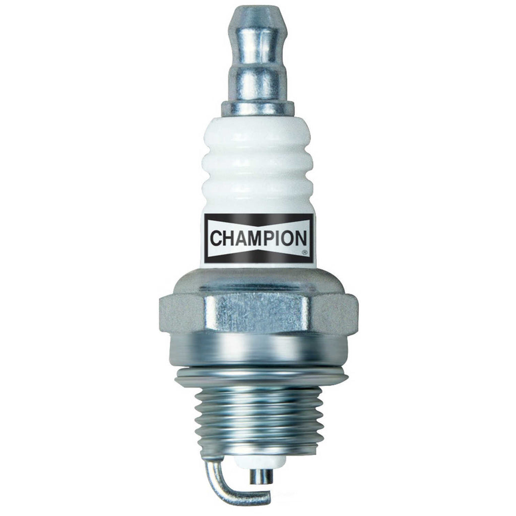 Spark Plug  Champion Spark Plug  863