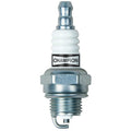 Spark Plug  Champion Spark Plug  863