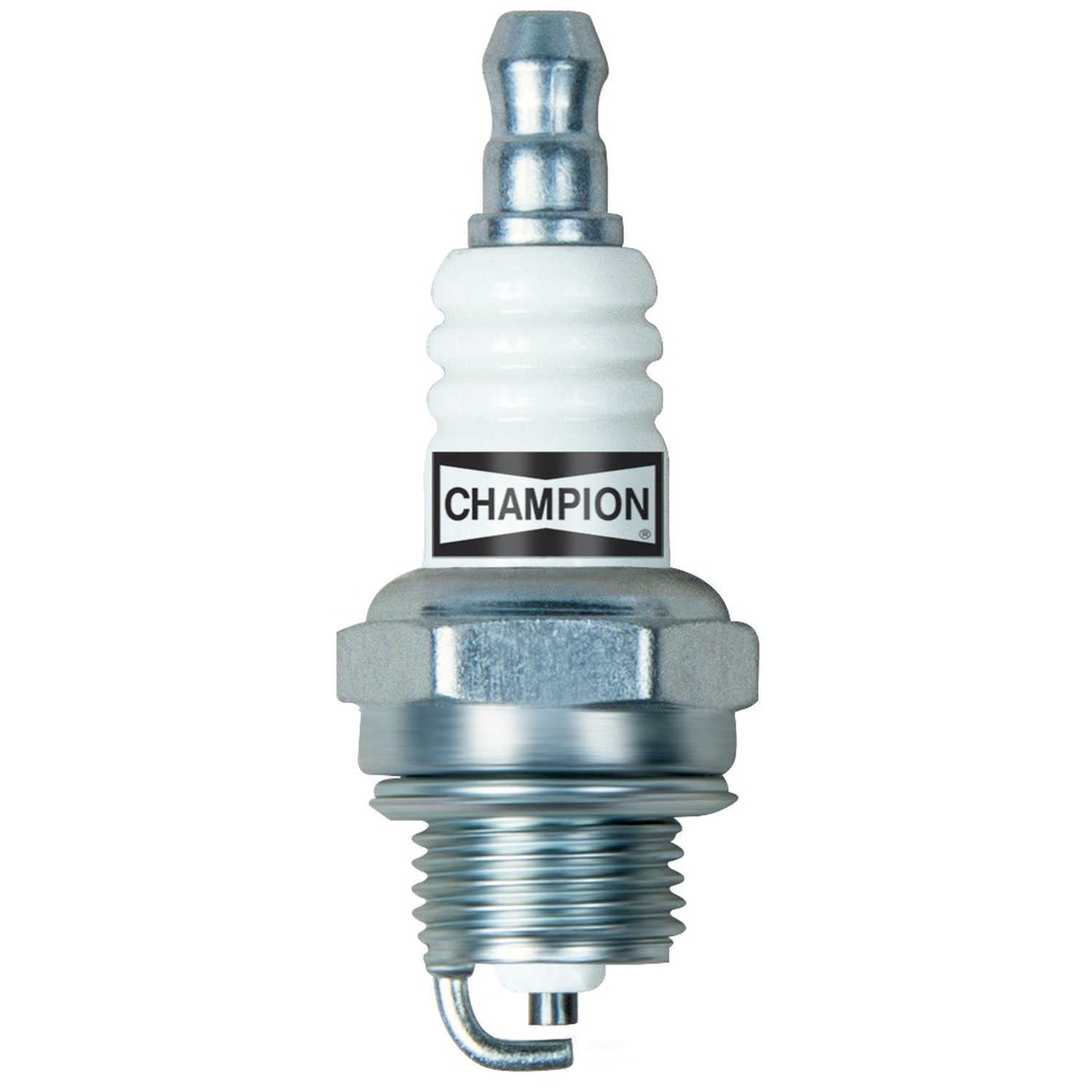 Spark Plug  Champion Spark Plug  863