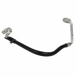 Discharge Line  Motorcraft  YF37133