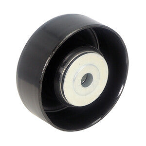 New Idler Pulley  Continental  49197