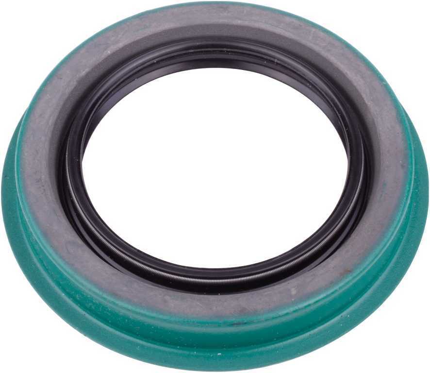 Frt Wheel Seal  SKF  25077