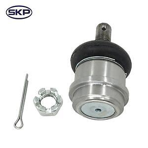 Upper Ball Joint  Skyward Automotive  SK7394
