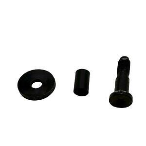 Tailgate Striker Bolt  Skyward Automotive  SK38427