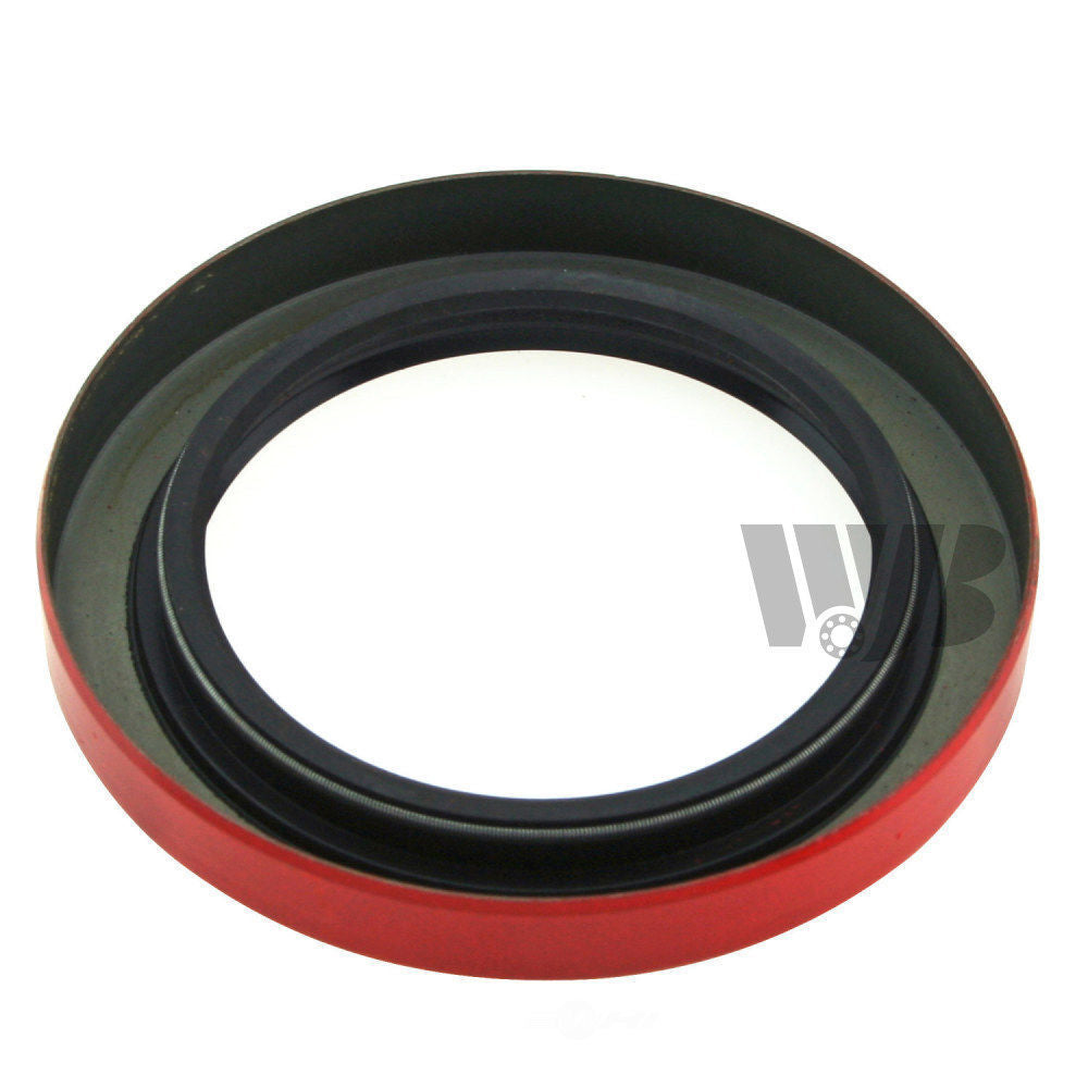 Frt Wheel Seal  WJB  WS416273