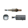 Fuel To Air Ratio Sensor  DENSO  234-9071